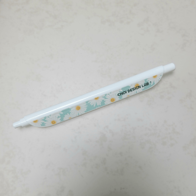 Review thumbnail image
