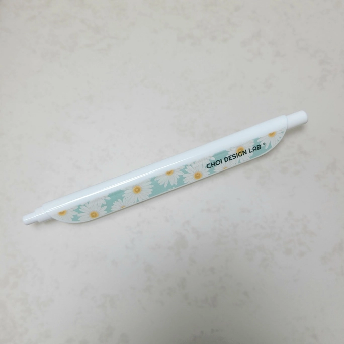 Review thumbnail image