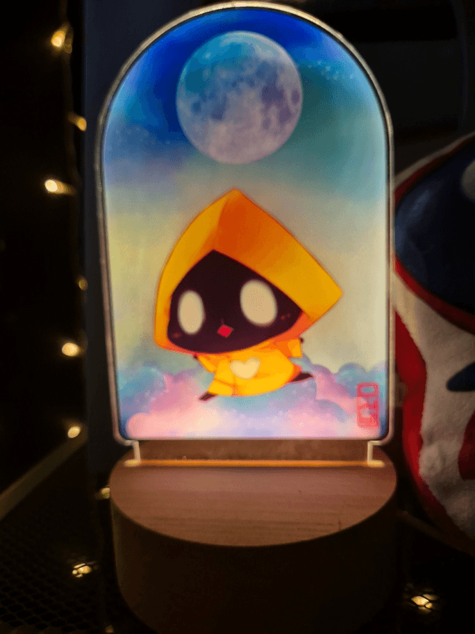 Review thumbnail image
