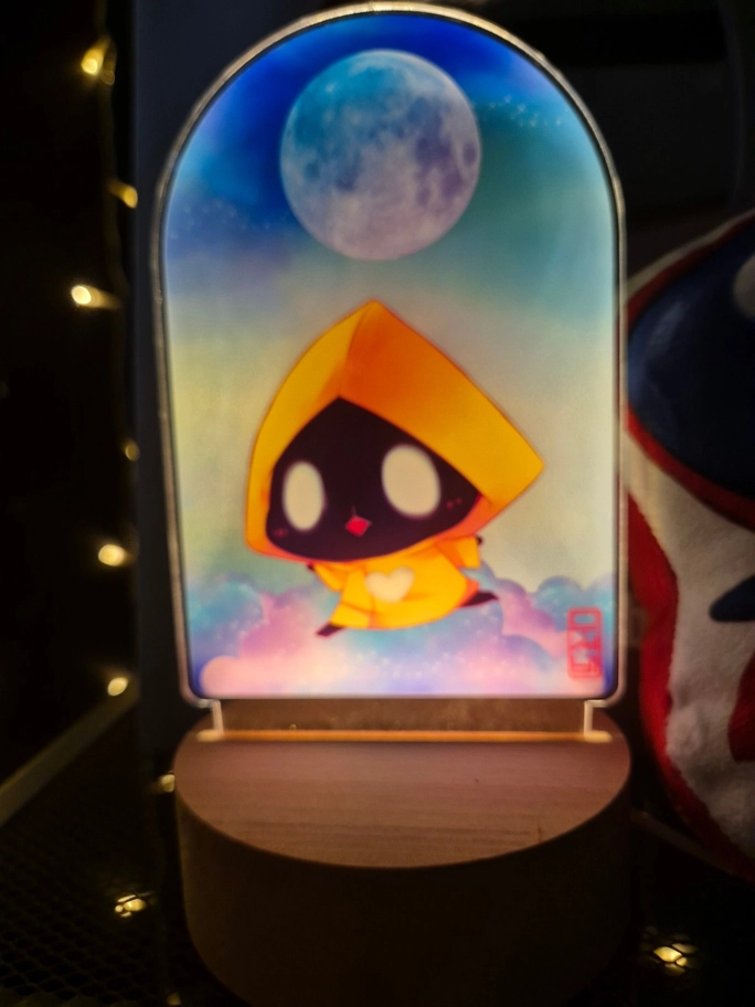 Review thumbnail image