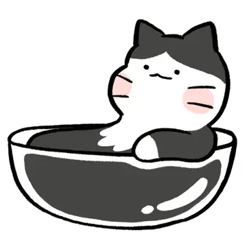 냥구점빵