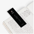Review thumbnail image