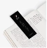 Review thumbnail image