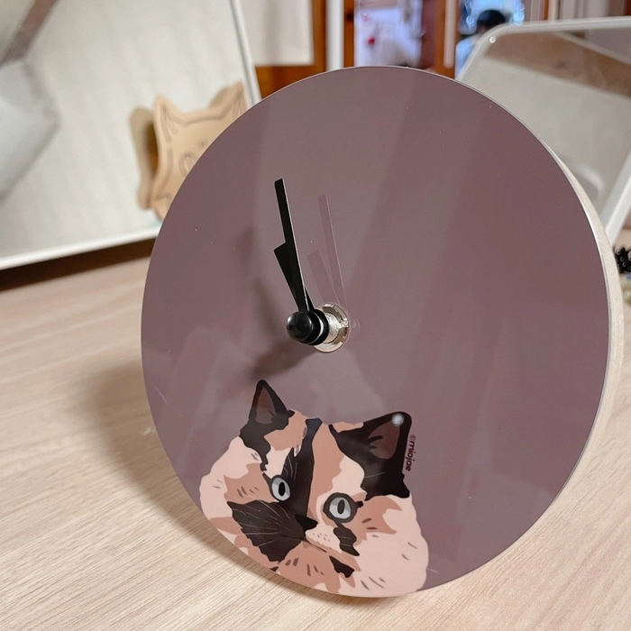 Review thumbnail image