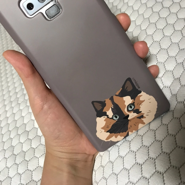 Review thumbnail image
