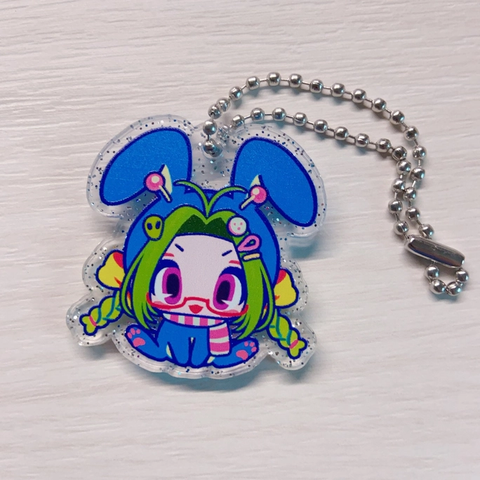 Review thumbnail image