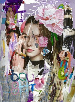 yusuhyeon_art