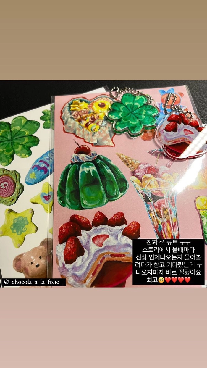 Review thumbnail image