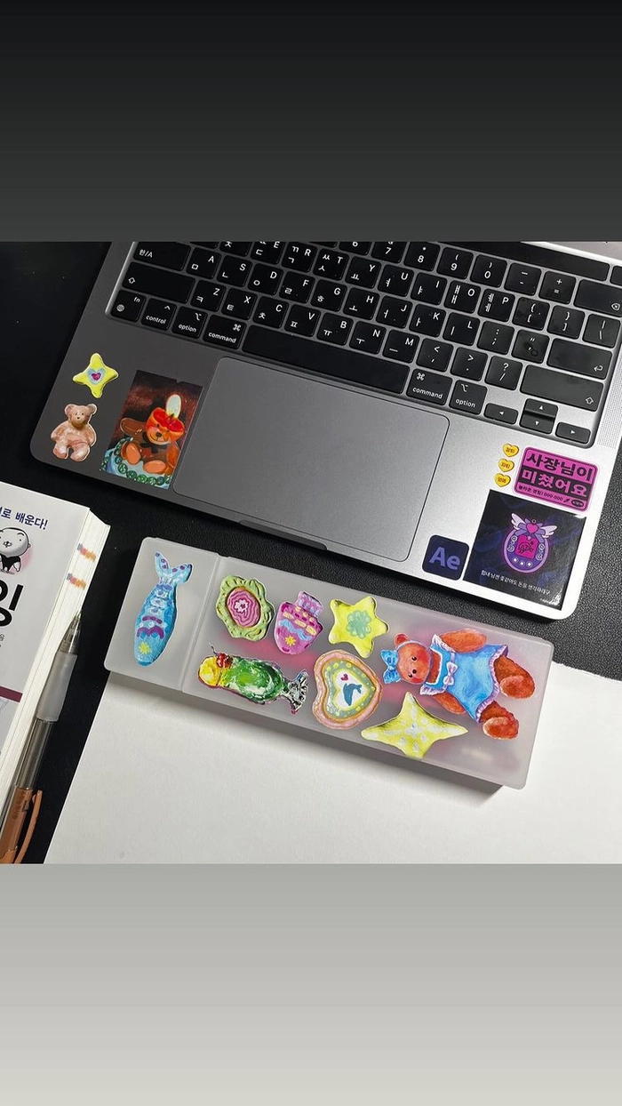 Review thumbnail image