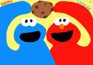 Breadymood