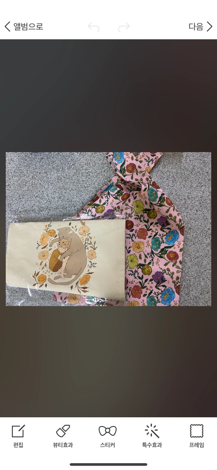 Review thumbnail image