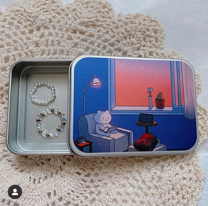 Review thumbnail image