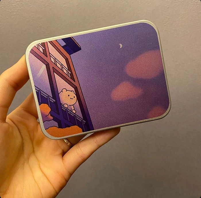 Review thumbnail image