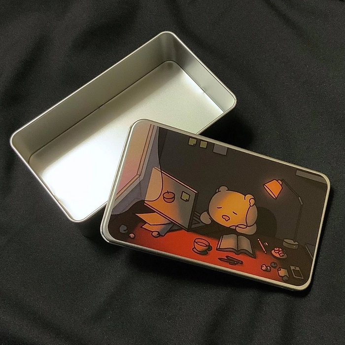 Review thumbnail image