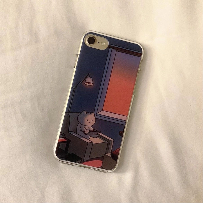 Review thumbnail image