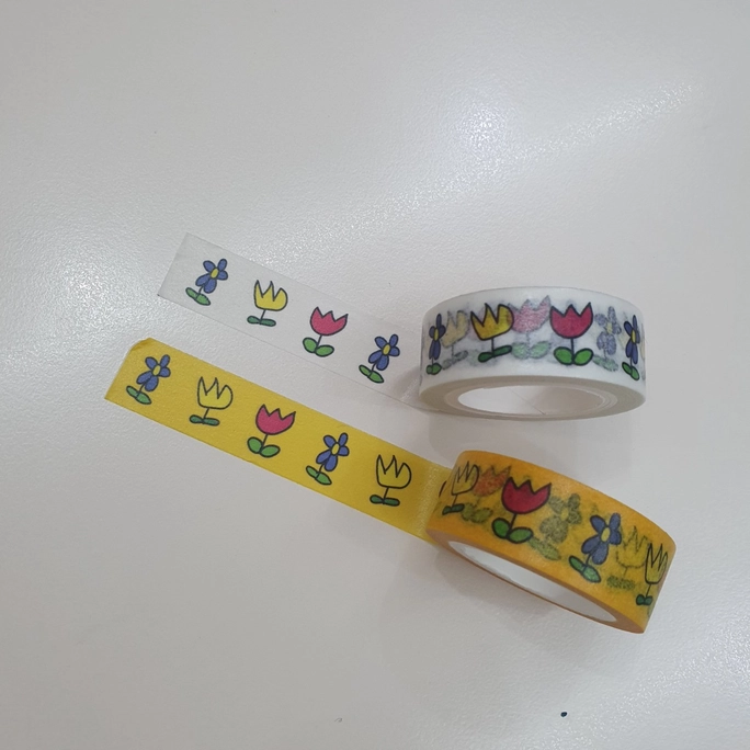 Review thumbnail image