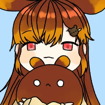 Koriki코리키