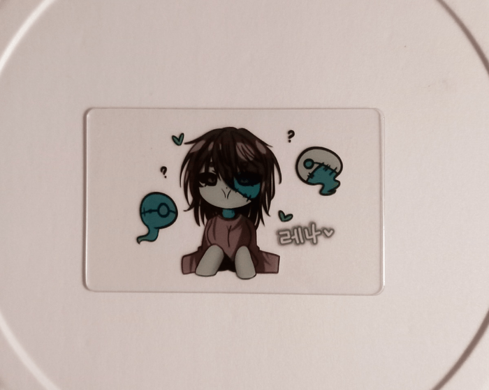 Review thumbnail image