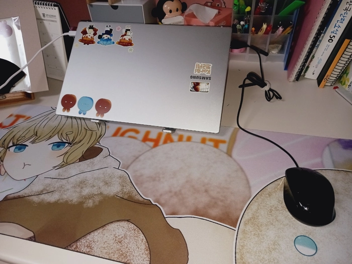 Review thumbnail image