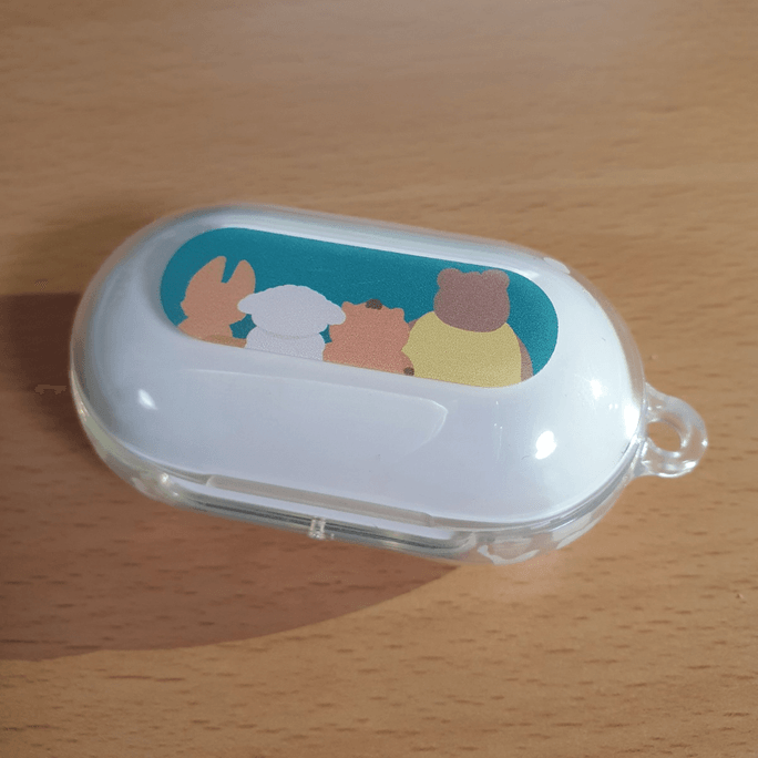 Review thumbnail image