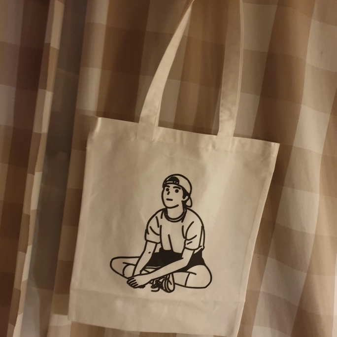 Review thumbnail image