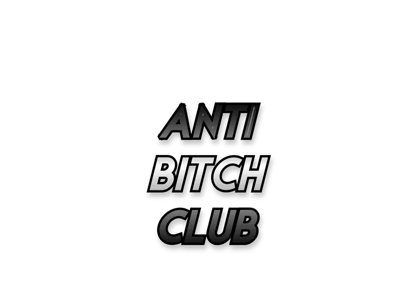 thumbnail_background_img