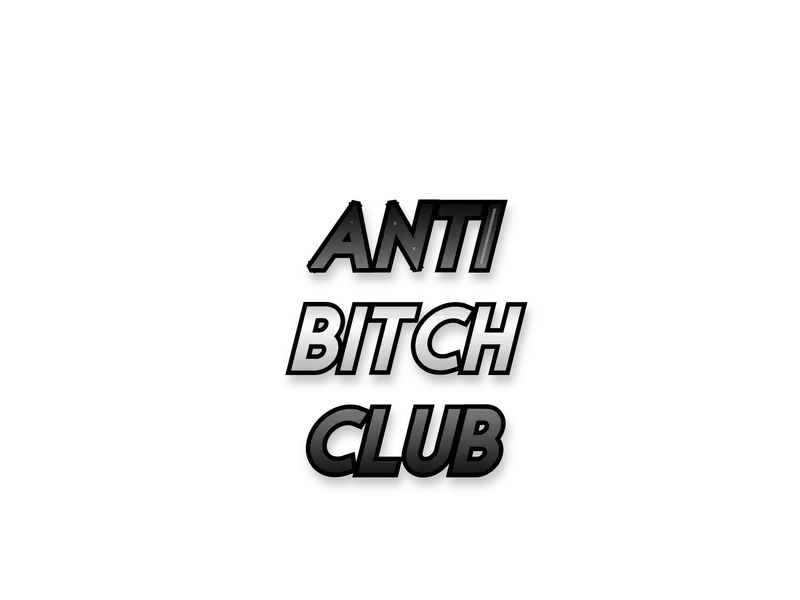 thumbnail_background_img