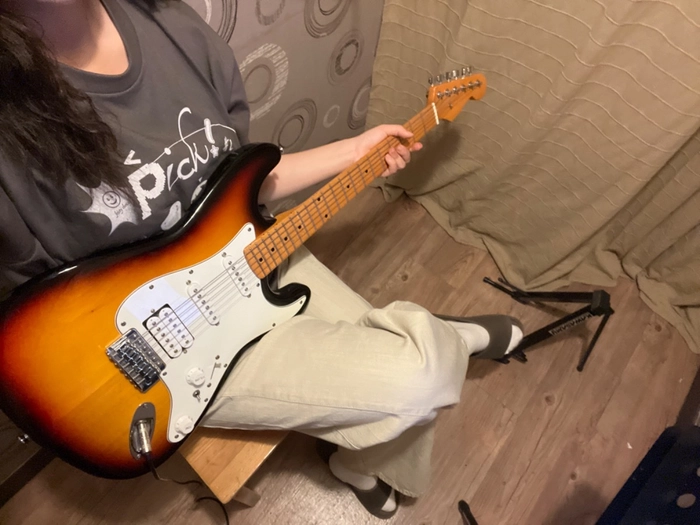 Review thumbnail image