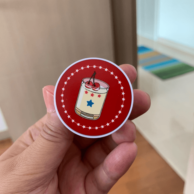 Review thumbnail image