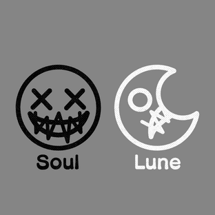 Soleil Lune