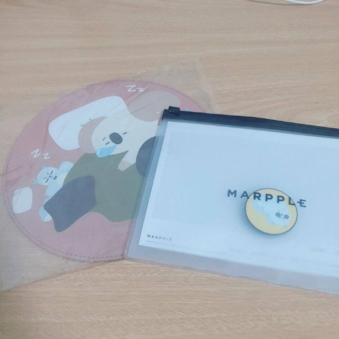 Review thumbnail image