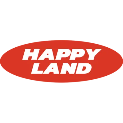 thumbnail_background_img