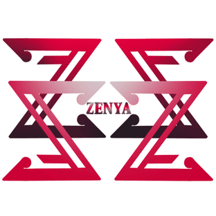 젠야 zenya