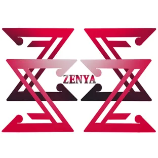 젠야 zenya