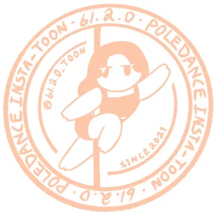 6120