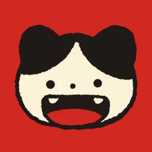 eun_dol