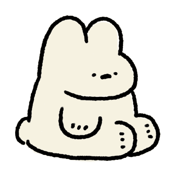 thumbnail_background_img
