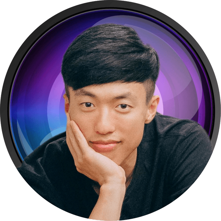 괴짜가게