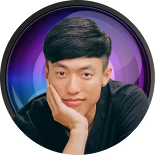 괴짜가게