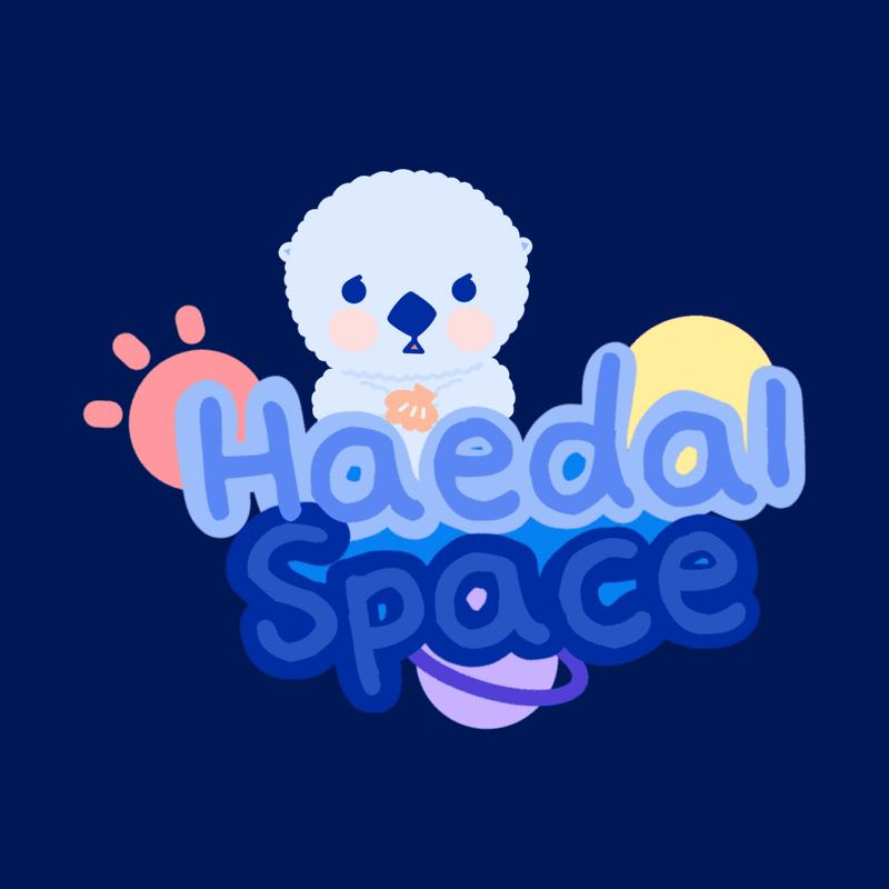thumbnail_background_img