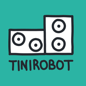 TINIROBOT