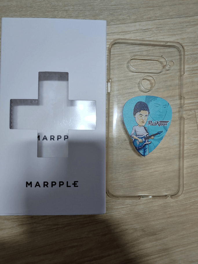 Review thumbnail image