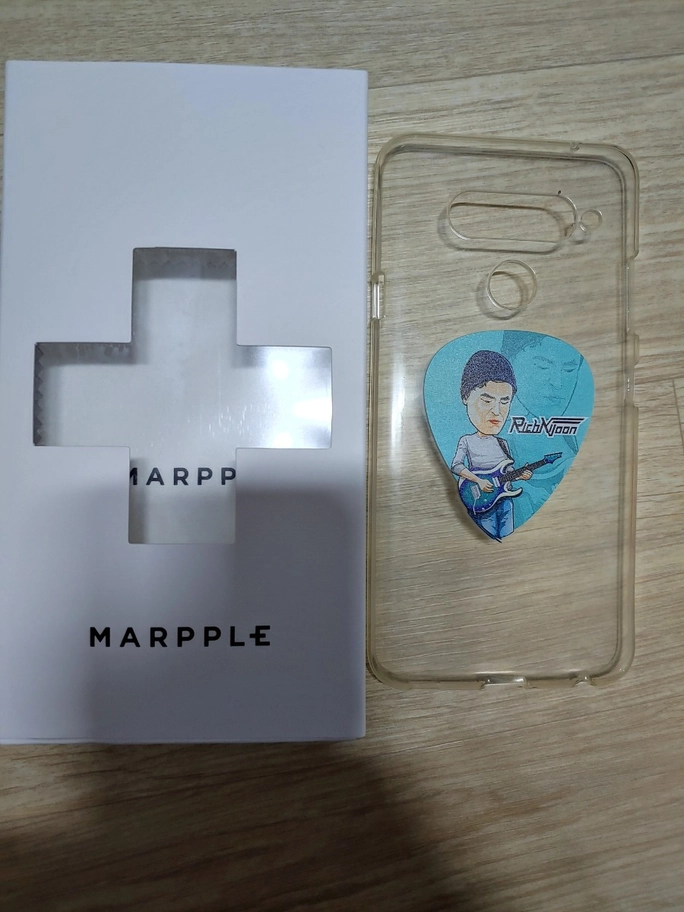 Review thumbnail image