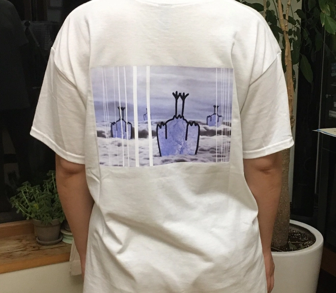 Review thumbnail image