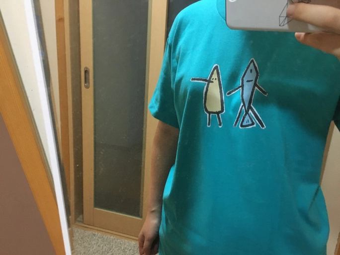 Review thumbnail image