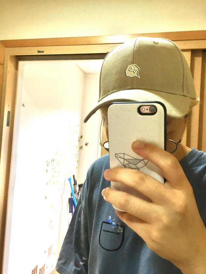 Review thumbnail image
