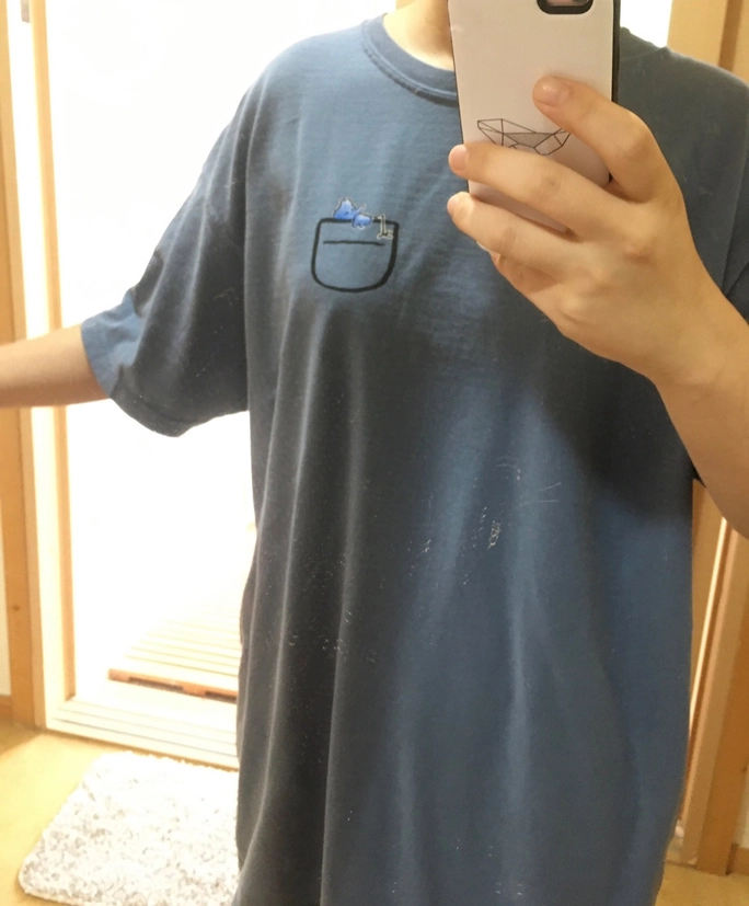 Review thumbnail image