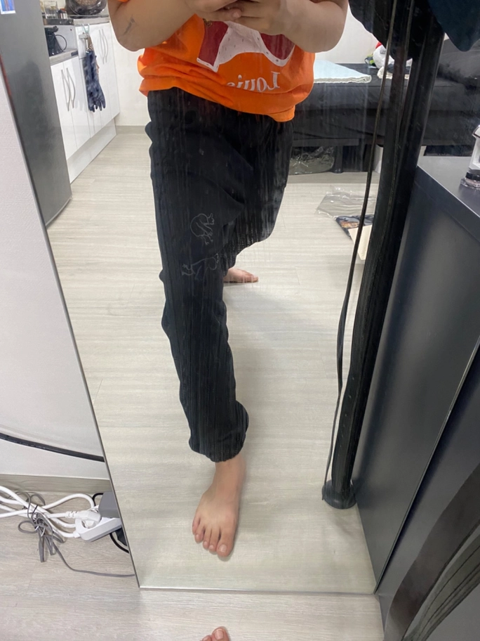 Review thumbnail image