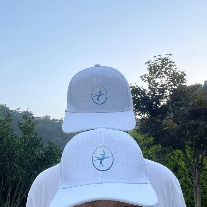 Review thumbnail image