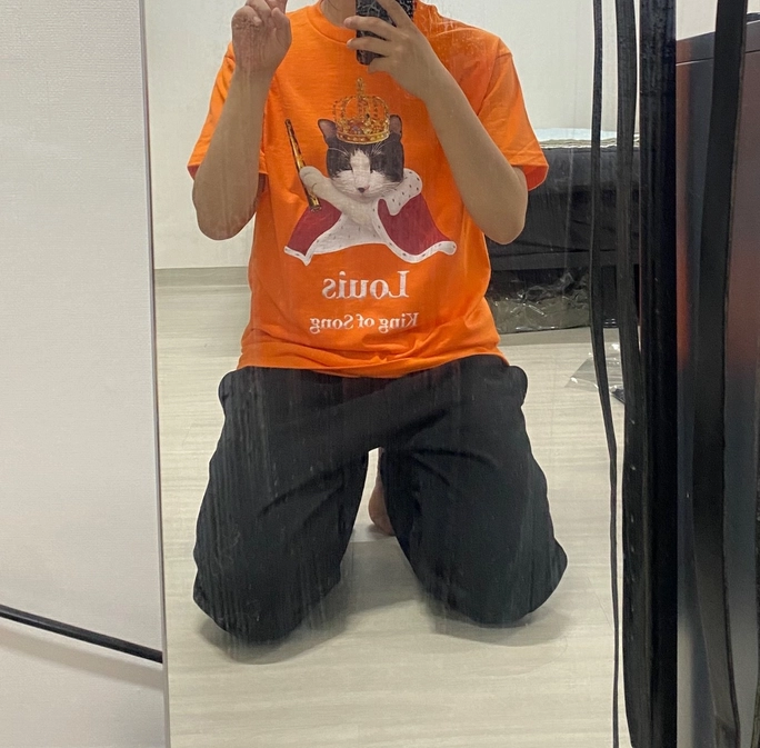 Review thumbnail image